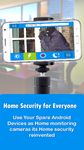 IP Webcam Home Security Camera ảnh số 2