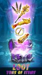 Tangkap skrin apk Heroics Epic Legend of Archero 3