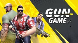 Gun Game - Arms Race imgesi 15