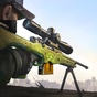 Ikon Sniper: Zombie Games