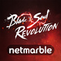 Blade&Soul Revolution アイコン