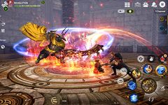 Tangkap skrin apk Blade&Soul Revolution 16