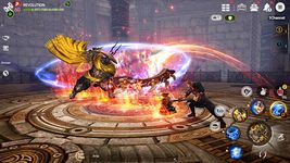 Tangkapan layar apk Blade&Soul Revolution 5