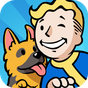 Fallout Shelter Online icon