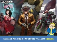 Screenshot 13 di Fallout Shelter Online apk