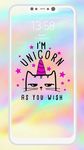 Unicorn Wallpapers Bild 