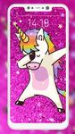 Unicorn Wallpapers Bild 8