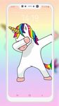 Unicorn Wallpapers Bild 6