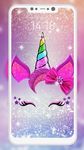 Unicorn Wallpapers Bild 5