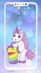 Unicorn Wallpapers Bild 4