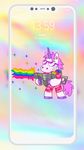 Imagem 2 do Unicorn Wallpapers