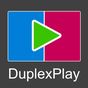 Duplex IPTV APK icon