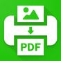 Image to PDF Converter- JPG to PDF, PNG to PDF