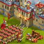 Rise of the Roman Empire: City Builder & Strategy アイコン