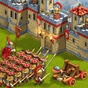 Rise of the Roman Empire: City Builder & Strategy icon