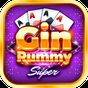 Gin Rummy Super - Con Amigos