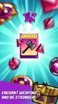 Captură de ecran Hero Factory apk 20