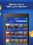 Okuvaryum ekran görüntüsü APK 2