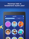 Okuvaryum ekran görüntüsü APK 1