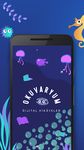 Okuvaryum ekran görüntüsü APK 11