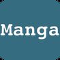 Manga Searcher - Manga Reader APK