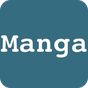 Manga Searcher - Manga Reader APK Icon