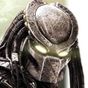 Predator Wallpapers HD Collection APK