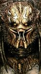 Predator Wallpapers HD Collection image 14