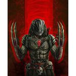 Predator Wallpapers HD Collection image 13