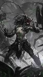 Predator Wallpapers HD Collection image 12