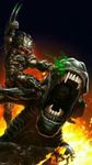 Predator Wallpapers HD Collection image 9