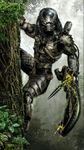 Predator Wallpapers HD Collection image 5