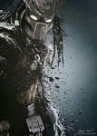 Predator Wallpapers HD Collection image 22