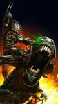 Predator Wallpapers HD Collection image 20