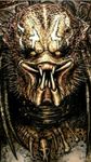 Predator Wallpapers HD Collection image 19