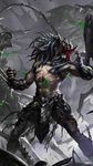 Predator Wallpapers HD Collection image 18