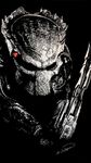 Predator Wallpapers HD Collection image 17