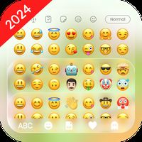 emoji keyboard download 2021