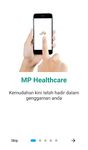 Tangkapan layar apk MP Healthcare 6