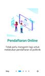 Tangkapan layar apk MP Healthcare 5