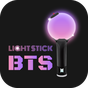 APK-иконка BTS LightStick