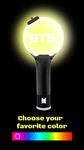 Imagine BTS LightStick 2