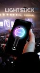 Imagine BTS LightStick 4