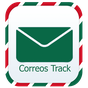 CorreosTrack 2.0 (Correos de México; Mexpost) APK