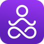 Yoga For You APK