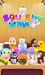 Squishy Toys Simulator Game - Anti stress Activity image 10