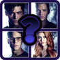 Quiz ShadowHunter APK