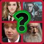 APK-иконка Guess the HP Character
