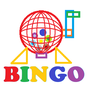 Ícone do apk Sorteador para Bingo 75 bolas