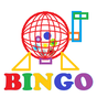 Sorteador para Bingo 75 bolas APK